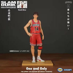 اکشن فیگور بسکتبالیست ها مجموعه 5 عددی Basketball figure_اسباب بازی